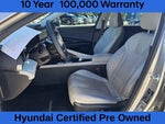 2022 Elantra Thumbnail 18