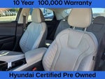 2022 Elantra Thumbnail 19