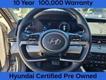 2022 Elantra Thumbnail 21