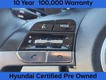 2022 Elantra Thumbnail 22