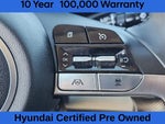 2022 Elantra Thumbnail 23
