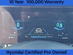 2022 Elantra Thumbnail 24