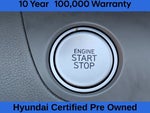 2022 Elantra Thumbnail 25