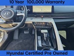 2022 Elantra Thumbnail 26