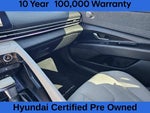 2022 Elantra Thumbnail 28