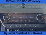 2022 Elantra Thumbnail 29