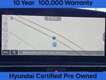 2022 Elantra Thumbnail 30