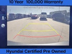 2022 Elantra Thumbnail 31
