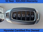 2022 Elantra Thumbnail 32