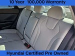 2022 Elantra Thumbnail 34