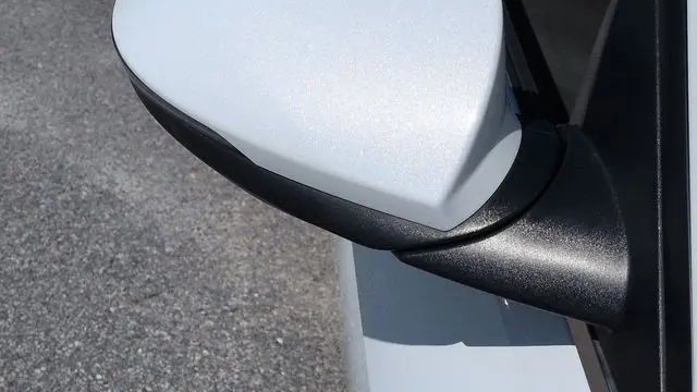2022 Hyundai ELANTRA Limited