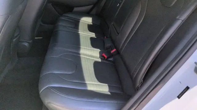 2022 Hyundai ELANTRA Limited