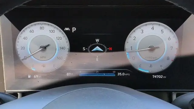 2022 Hyundai ELANTRA Limited