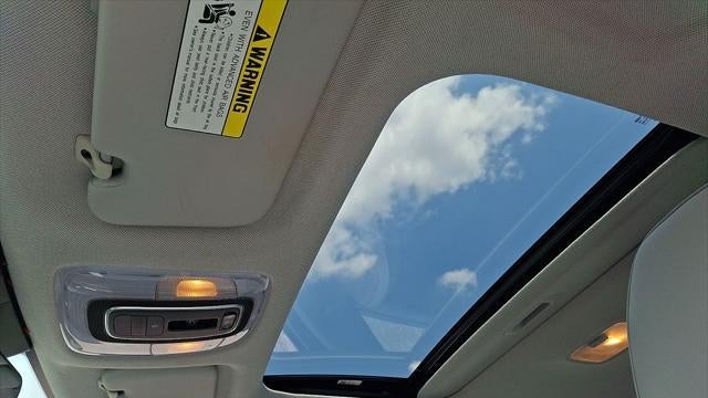 2022 Hyundai ELANTRA Limited