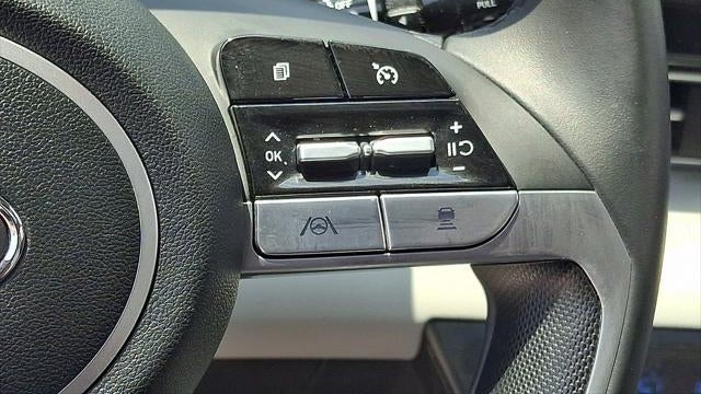 2022 Hyundai ELANTRA Limited