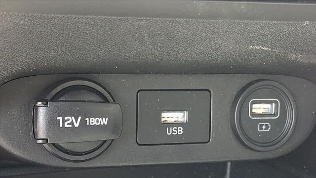 2022 Hyundai ELANTRA Limited