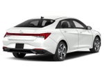 2023 ELANTRA Thumbnail 3