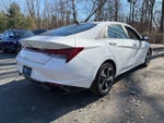 2023 Elantra Thumbnail 3