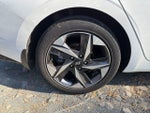 2023 Elantra Thumbnail 7