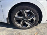 2023 Elantra Thumbnail 8