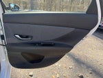 2023 Elantra Thumbnail 12
