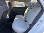 2023 Elantra Thumbnail 13