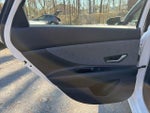 2023 Elantra Thumbnail 14