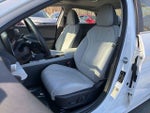 2023 Elantra Thumbnail 15