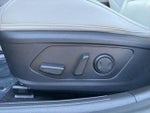 2023 Elantra Thumbnail 18