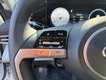 2023 Elantra Thumbnail 20