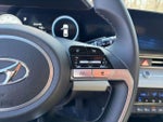 2023 Elantra Thumbnail 21