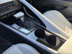 2023 Elantra Thumbnail 27