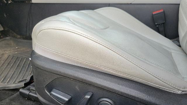 2021 Hyundai ELANTRA Limited