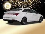 2023 ELANTRA Thumbnail 6