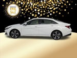 2023 ELANTRA Thumbnail 9