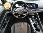 2023 ELANTRA Thumbnail 14