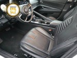 2023 ELANTRA Thumbnail 15