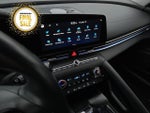 2023 ELANTRA Thumbnail 22