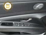 2023 ELANTRA Thumbnail 24