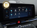 2023 ELANTRA Thumbnail 27