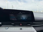 2021 Elantra Thumbnail 12