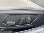 2021 Elantra Thumbnail 14