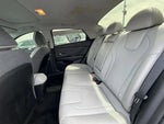 2021 Elantra Thumbnail 17
