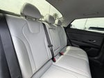 2021 Elantra Thumbnail 18