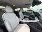 2021 Elantra Thumbnail 19