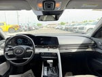 2021 Elantra Thumbnail 20