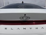 2021 Elantra Thumbnail 24