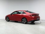 2021 Elantra Thumbnail 2