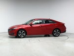 2021 Elantra Thumbnail 3