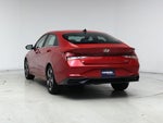 2021 Elantra Thumbnail 6